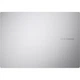 Ноутбук ASUS Vivobook 16 X1607CA-MB059 (90NB15A2-M00670) ASUS 90NB15A2-M00670 920061 - изображение 8