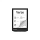 Электронная книга Pocketbook 629 Verse Bright Blue (PB629-2-CIS) PocketBook PB629-2-CIS 916040 - изображение 1