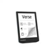 Электронная книга Pocketbook 629 Verse Bright Blue (PB629-2-CIS) PocketBook PB629-2-CIS 916040 - изображение 3