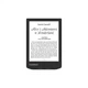 Электронная книга Pocketbook 629 Verse Bright Blue (PB629-2-CIS) PocketBook PB629-2-CIS 916040 - изображение 4