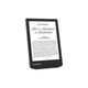 Электронная книга Pocketbook 629 Verse Bright Blue (PB629-2-CIS) PocketBook PB629-2-CIS 916040 - изображение 5
