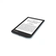 Электронная книга Pocketbook 629 Verse Bright Blue (PB629-2-CIS) PocketBook PB629-2-CIS 916040 - изображение 7