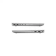 Ноутбук HP EliteBook 6 G1a (AY4Z7AV_V8) HP AY4Z7AV_V8 928667 - изображение 7