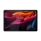 Планшет Lenovo Tab K11 Plus 8/256 LTE Luna Grey (ZADT0165UA) Lenovo ZADT0165UA 913893 - изображение 3