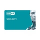 Антивирус Eset Server Security 8 ПК на 3year Business (ESS_8_3_B) ESET ESS_8_3_B 917578 - изображение 1