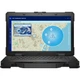 Ноутбук Dell Pro Rugged 14 (210-BNNG_U7321TBWP) Dell 210-BNNG_U7321TBWP 917320 - изображение 1