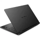 Ноутбук HP OMEN 17-db1002ua (C3UM4EA) HP C3UM4EA 917567 - изображение 6