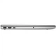 Ноутбук HP 255 G10 (816F6EA) HP 816F6EA 913070 - зображення 4