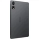 Планшет Blackview Tab 16 Pro 11" FHD+ 8/256GB / LTE Grey (6931548316800) Blackview 6931548316800 913376 - зображення 7