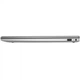 Ноутбук HP 255 G10 (816F6EA) HP 816F6EA 913070 - зображення 5
