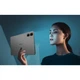 Планшет Blackview Tab 16 Pro 11" FHD+ 8/256GB / LTE Grey (6931548316800) Blackview 6931548316800 913376 - зображення 8