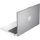 Ноутбук HP 255 G10 (816F6EA) HP 816F6EA 913070 - зображення 6