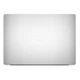 Ноутбук Dell Pro 16 (BTO107_PC16250_UA) Dell BTO107_PC16250_UA 917082 - изображение 9