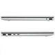 Ноутбук HP OmniBook 5 Flip x360 (BV5T7EA) HP BV5T7EA 925945 - изображение 4