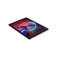 Планшет Sigma Tab A1035 ULTRA 11" 8/256GB 4G dark grey (4827798123515) Sigma 4827798123515 914151 - зображення 4