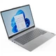 Ноутбук Lenovo ThinkBook 14 G7 ARP (21MV0032RA) Lenovo 21MV0032RA 913514 - изображение 2