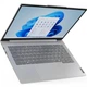 Ноутбук Lenovo ThinkBook 14 G7 ARP (21MV0032RA) Lenovo 21MV0032RA 913514 - изображение 3