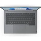 Ноутбук Lenovo ThinkBook 14 G7 ARP (21MV0032RA) Lenovo 21MV0032RA 913514 - изображение 4