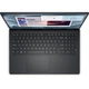 Ноутбук Dell Pro 15 Essential (PV1255R58512UBU) Dell PV1255R58512UBU 970121 - изображение 4