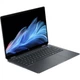 Ноутбук HP OmniBook Ultra Flip14-fh0004ua (B9PD7EA) HP B9PD7EA 922521 - изображение 2