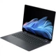 Ноутбук HP OmniBook Ultra Flip14-fh0004ua (B9PD7EA) HP B9PD7EA 922521 - изображение 3