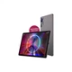 Планшет Sigma Tab A1035 ULTRA 11" 8/256GB 4G dark grey (4827798123515) Sigma 4827798123515 914151 - зображення 9