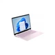 Ноутбук HP OmniBook 5 Flip x360 14-fp0025ua (C9RQ8EA) HP C9RQ8EA 919042 - изображение 2