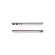 Ноутбук HP OmniBook 5 Flip x360 14-fp0025ua (C9RQ8EA) HP C9RQ8EA 919042 - изображение 4