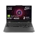 Ноутбук Lenovo LOQ 15ARP9 (83JC00N6PB) Lenovo 83JC00N6PB 919215 - зображення 1