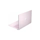 Ноутбук HP OmniBook 5 Flip x360 14-fp0025ua (C9RQ8EA) HP C9RQ8EA 919042 - изображение 5