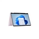 Ноутбук HP OmniBook 5 Flip x360 14-fp0025ua (C9RQ8EA) HP C9RQ8EA 919042 - изображение 8