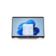 Ноутбук HP OmniBook 5 Flip x360 14-fp0025ua (C9RQ8EA) HP C9RQ8EA 919042 - изображение 9