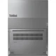 Ноутбук Lenovo ThinkBook 14 G7 ARP (21MV0032RA) Lenovo 21MV0032RA 913514 - изображение 8