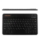 Планшет Teclast P33T KIT 10.1 3/64Gb Wi-Fi Blue Клавіатура/Миша/Навушники/Підставка/Стилус/Чохол (6940709688045) Teclast 6940709688045 914237 - изображение 11