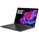Ноутбук Acer Swift X 14 SFX14-73G (NX.J83EU.003) Acer NX.J83EU.003 918390 - зображення 3