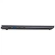 Ноутбук Acer Swift X 14 SFX14-73G (NX.J83EU.003) Acer NX.J83EU.003 918390 - зображення 5