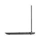 Ноутбук Lenovo LOQ 15ARP9 (83JC00N6PB) Lenovo 83JC00N6PB 919215 - зображення 6