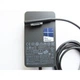 Блок живлення до планшета Microsoft 60W 15В, 4А, разъем special + USB (model 1706 / A40234) Microsoft model 1706 / A40234 909370 - зображення 2
