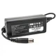 Блок живлення до ноутбуку PowerPlant DELL 220V, 19.5V 65W 3.34A (7.4*5.0) (DE65GROM) PowerPlant DE65GROM 907280 - зображення 1
