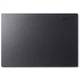 Ноутбук Acer Swift X 14 SFX14-73G (NX.J83EU.003) Acer NX.J83EU.003 918390 - зображення 8