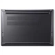 Ноутбук Acer Swift X 14 SFX14-73G (NX.J83EU.003) Acer NX.J83EU.003 918390 - зображення 9