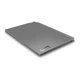 Ноутбук Lenovo LOQ 15ARP9 (83JC00N6PB) Lenovo 83JC00N6PB 919215 - зображення 10