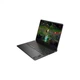 Ноутбук HP OMEN Gaming 16-am0049ua (C9SA2EA) HP C9SA2EA 918993 - изображение 3