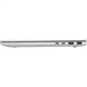 Ноутбук HP OmniBook 7 14-fr0001ua (C3UT2EA) HP C3UT2EA 918020 - зображення 5