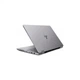 Ноутбук HP ZBook Fury G1i (5F9U7ES) HP 5F9U7ES 929128 - изображение 6
