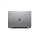 Ноутбук HP ZBook Fury G1i (5F9U7ES) HP 5F9U7ES 929128 - изображение 7