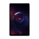 Планшет Lenovo Legion Tab (3rd Gen) 12/256 Eclipse Black + Case&Film (ZAEF0033UA) Lenovo ZAEF0033UA 913468 - изображение 2