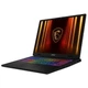 Ноутбук MSI Crosshair A17 HX D8WFKG-024XUA (9S7-17TL23-024) MSI 9S7-17TL23-024 922463 - изображение 3