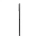 Планшет Lenovo Legion Tab (3rd Gen) 12/256 Eclipse Black + Case&Film (ZAEF0033UA) Lenovo ZAEF0033UA 913468 - изображение 10