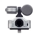 Микрофон Zoom iQ7 (282438) Zoom 282438 920357 - изображение 1